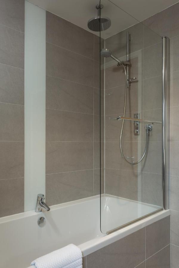 12 Pear Tree House Villa York Bagian luar foto